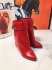 Givenchy Boots 003